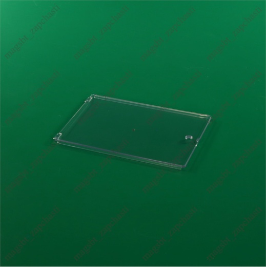 *Panel decorative refrigerator HAIER 0070207630 *Panel decorative refrigerator HAIER 0070207630