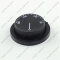 *Oven power switch knob 0-200ºС photo 3 - 