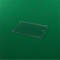 19793 *Panel decorative refrigerator HAIER 0070207630 photo 1 -