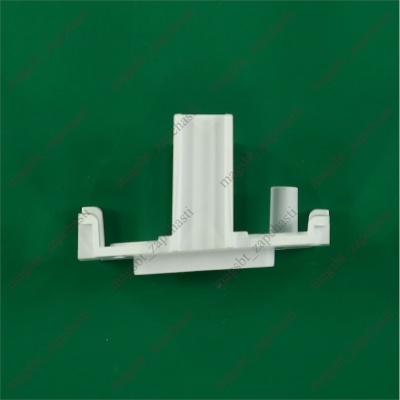 Кнопка стиральной машины включения HAIER 0020508273D photo 2392769