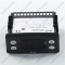 Control unit ELIWELL EW 974 2 layer/sensor photo 3 - 
