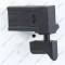 Hammer button 8A 250V 8221 FA2-8/1B photo 4 - 