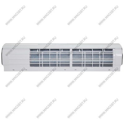 Сплит система PIONEER 24 (серии Artis) photo 2404294