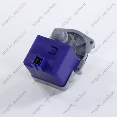 Насос стиральной машины GRE 4 винта 34W фишка назад 930 Bosch Siemens photo 2398180 Насос стиральной машины GRE 4 винта 34W фишка назад 930 Bosch Siemens photo 2398180