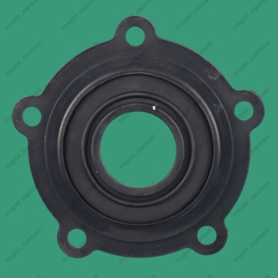 Flange gasket in/n 75mm 5 holes 0250240180 THERMOWATT photo 2266682 Flange gasket in/n 75mm 5 holes 0250240180 THERMOWATT photo 2266682