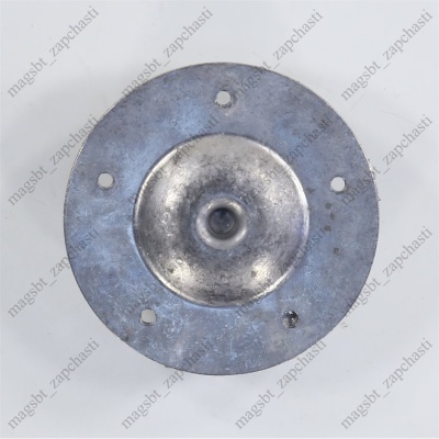 Support WHIRLPOOL Cod 085 480110100802 metal bolt bearing 6203/ oil seal VA22 20X28X4,7/7,5 photo 2268465 Support WHIRLPOOL Cod 085 480110100802 metal bolt bearing 6203/ oil seal VA22 20X28X4,7/7,5 photo 2268465
