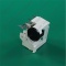 *Refrigerator start relay Whirlpool 481212328001 photo 3 - 