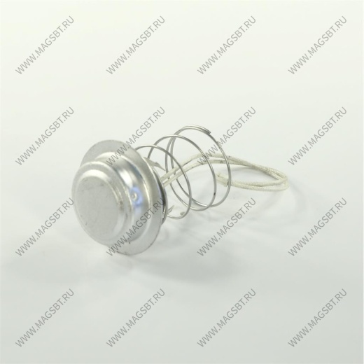 REDMOND multicooker temperature sensor with spring 