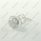 REDMOND multicooker temperature sensor with spring photo 1 - 