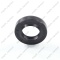 *Tank seal 27x47x10/12 GP photo 1 - 