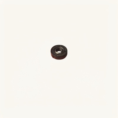 Tank oil seal 08x22x07 G NQK photo 2455119 Tank oil seal 08x22x07 G NQK photo 2455119