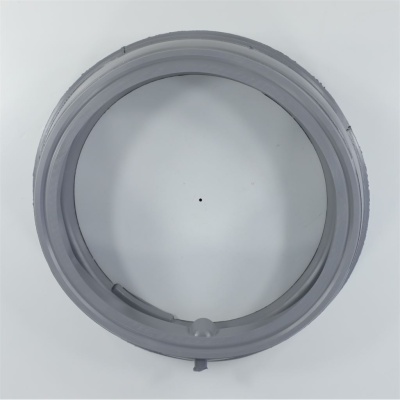 Манжет люка Bosch Siemens 117BY12 361127 MAXX5 OEM PRC photo 2396199 Манжет люка Bosch Siemens 117BY12 361127 MAXX5 OEM PRC photo 2396199