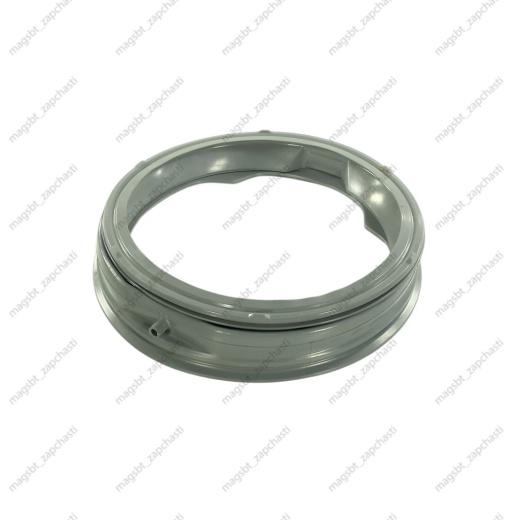 Hatch Cuff LG MDS61952202 closed elbow Hatch Cuff LG MDS61952202 closed elbow