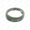 5911_2 Hatch Cuff LG MDS61952202 closed elbow photo 3 -
