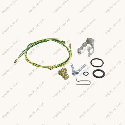 Насос циркуляционный котла 59W 0,26A 1 скор ARISTON INTMTSL 15 60001584 photo 2398379 Насос циркуляционный котла 59W 0,26A 1 скор ARISTON INTMTSL 15 60001584 photo 2398379