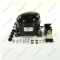 Компрессор Jiaxipera TT1119Y 212W/-23,3°C R-600 В УПАКОВКЕ foto 1 - 