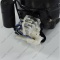 21049_3 Компрессор Embraco EMX6181U 975W/7,2°C R-290 photo 4 -