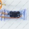 Defroster KSD 2001 +13/-4ºC photo 3 - 
