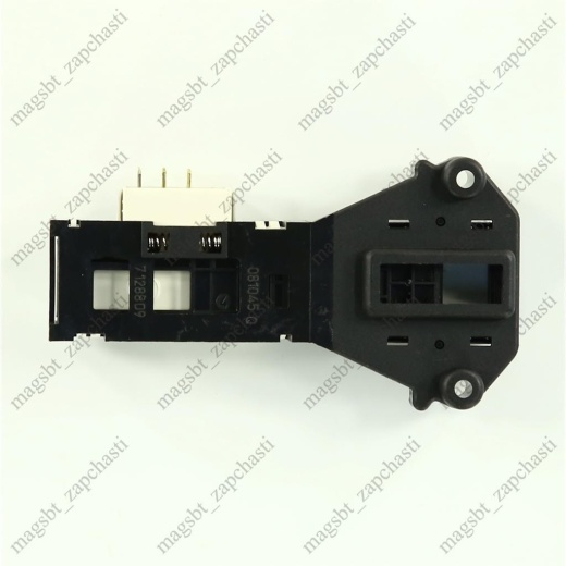 *Washing machine door lock device LG ROLD DA081045 6601ER1005B photo 2 - *Washing machine door lock device LG ROLD DA081045 6601ER1005B photo 2 -
