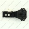 3005_1 *Washing machine door lock device LG ROLD DA081045 6601ER1005B photo 2 -