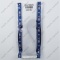 2471_3 *Washing machine belt 1110 J4 EPJ Megadyne (ARISTON 053714) photo 4 -
