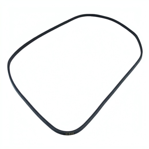 *Washing machine belt 535 L3 photo 1 - *Washing machine belt 535 L3 photo 1 -