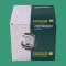 Vacuum cleaner motor 1350W h128mm Ø131mm h42mm SKL 467.3.403-3 photo 4 - 