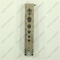 19527_4 Rolling WK-R806A 1/4-3/4 inch eccentric with reverse photo 5 -