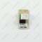 14142 Timer ARISTON, INDESIT electronic C00372874* photo 1 -