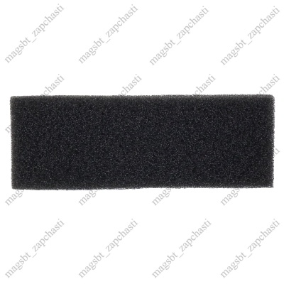 *LG vacuum cleaner filter 170 x 60 x 15mm photo 2385578 *LG vacuum cleaner filter 170 x 60 x 15mm photo 2385578
