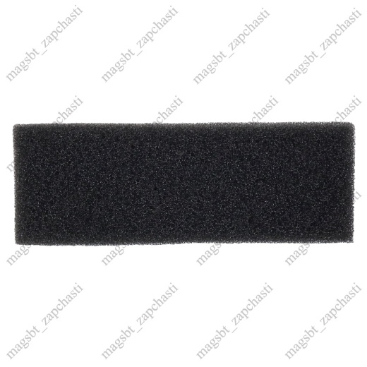 *LG vacuum cleaner filter 170 x 60 x 15mm photo 2 - *LG vacuum cleaner filter 170 x 60 x 15mm photo 2 -