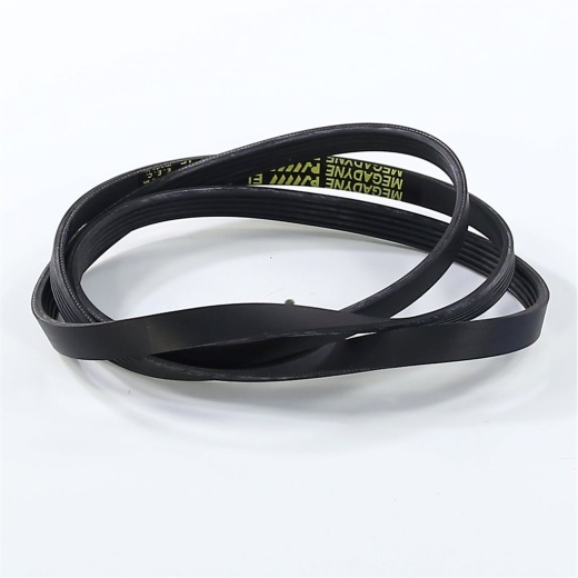 *Washing machine belt 1192 J5 EL Megadyne (INDESIT 063416 SILTAL 36060200 WHIRLPOOL 481935818148) photo 1 - 