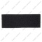 16531_2 *LG vacuum cleaner filter 170 x 60 x 15mm photo 3 -
