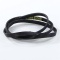 *Washing machine belt 1192 J5 EL Megadyne (INDESIT 063416 SILTAL 36060200 WHIRLPOOL 481935818148) photo 4 - 