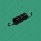 23369 Spring tank SMA LG 17 turns 4970EN2001C photo 1 -