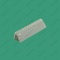 Drum activator SAMSUNG L169mm 6 pins DC97-02051B photo 4 - 