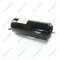Receiver with valve RKC - 855 5/8" 8 l photo 1 - 