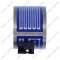 27125_1 ТЭН посудомоечной машины 2080W Ø75мм L55мм 3 клем+фишка 7555 MIDEA GORENJE photo 2 -