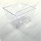 *Refrigerator drawer ATLANT 235x240x185 mm vegetable photo 1 - 