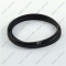 *Washing machine belt 1309 J4 Optibelt (Bosch Siemens 00273063) photo 3 - 