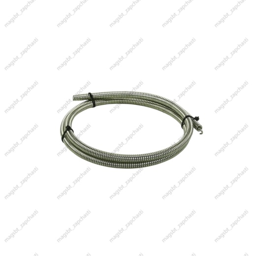 Internal pipe bender 1/2 Internal pipe bender 1/2
