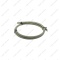 19701_2 Internal pipe bender 1/2 photo 3 -
