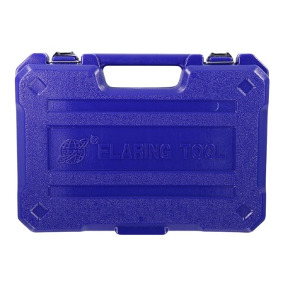 Rolling WK-806FT-L 1/4-3/4 6-19mm 2 feed case photo 2416771