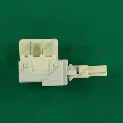 *Button washing machine switch-on ARCELIK BEKO 2827990100 photo 2420512 *Button washing machine switch-on ARCELIK BEKO 2827990100 photo 2420512