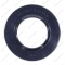 26849_2 *Tub oil seal 35x62x8.5/10.5 GP SKL photo 3 -