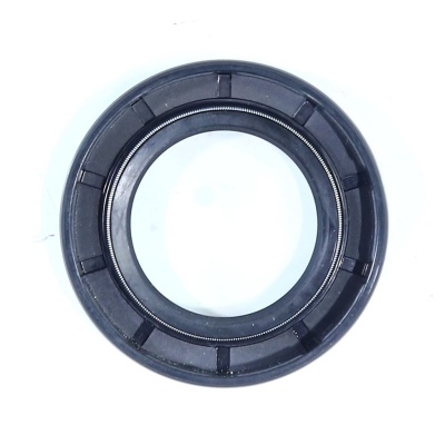 *Tub oil seal 32x52x10/12 GP TZ photo 2455668