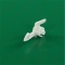 *Washing machine door hook WHIRLPOOL 481010444947 photo 1 - 