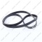 *Washing machine belt 1166 J5 EPJ Optibelt (ATLANT 908092003020) photo 3 - 