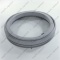 *Hatch cuff ZANUSSI 1327601009 photo 3 - 