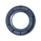 *Tub oil seal 32x52x10/12 GP TZ photo 3 - 
